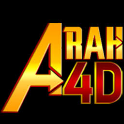 Arah4D