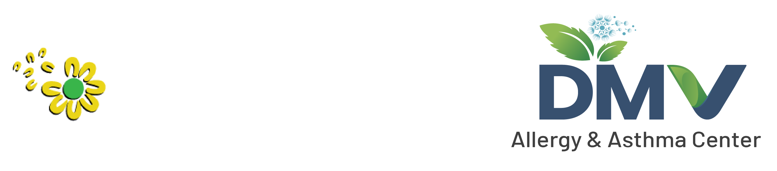 Fishman DMV Allergy and Asthma Center